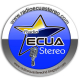 Radio Ecua Stereo HD 