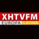 Xhtvfm Europa Latina
