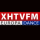 Xhtvfm Europa Dance