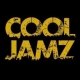 CoolJamz Radio