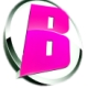 BUM Radio FM
