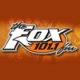 The Fox 101.1 FM