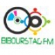 Bibourstag FM