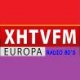 xhtvfm radio 80 90