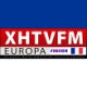 Xhtvfm Europa French Hits