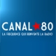 CANAL 80