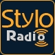 Stylo Radio