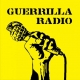 Guerrilla Radio