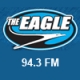 The Fox Radio CFXE 94.3 FM
