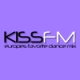 Kiss Fm Europe