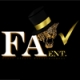 Listen to FA Ent. Music Playlist free radio online