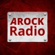 AROCK Radio