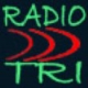 Radiotri