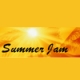Summerjam Radio