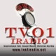TVO1IRadio