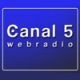 Canal 5