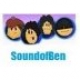 Soundofben