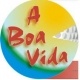 Radio A Boa Vida