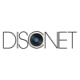 DiscoNet.fm