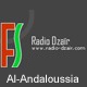Radio Dzair Al-Andaloussia