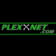 PlexxNet.com Radio