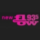 The New Flow 93.5