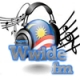Wwide - FM