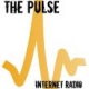 The Pulse Internet Radio