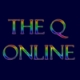 The Q Online