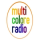 Multicolore Radio