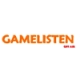 GameListen