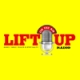 Liftup radio