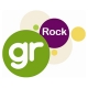 Green Radio Rock