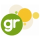 Green Radio Station