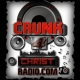 Crunk For Christ Radio