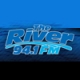 The River 94.1 FM