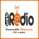 Radio fouedb Dance Music