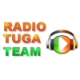 Radio Tuga Team