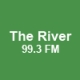 The River 99.3 FM