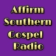 Affirm Southern Gospel Radio