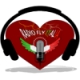 Radio Fly Italia