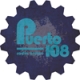 Puerto 108