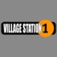 Villagestation