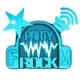 Party rock FM Manila