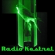 Radio Kestrel