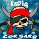 Radio Corsaro