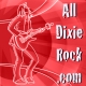 Listen to All Dixie Rock.com free radio online