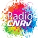 CNRV