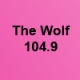 The Wolf 104.9