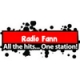 Radio Fann